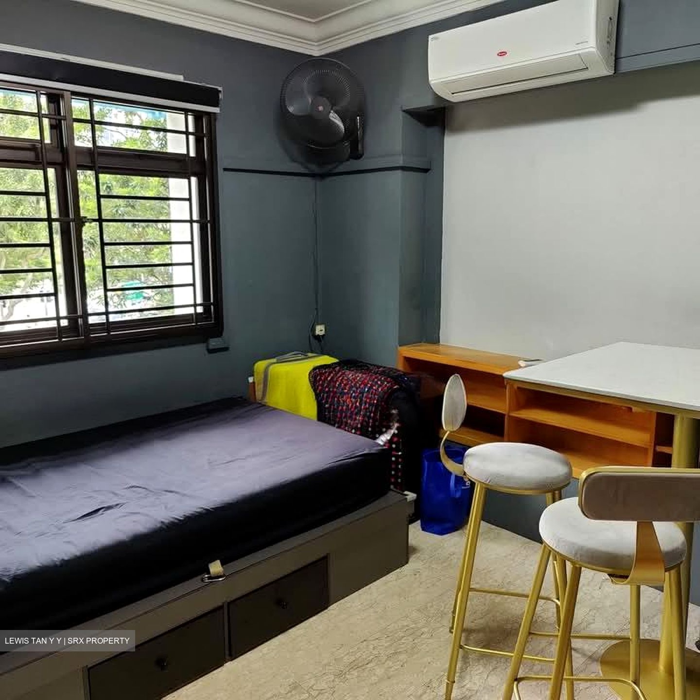 Blk 101 Rivervale Walk (Sengkang), HDB 5 Rooms #539614781